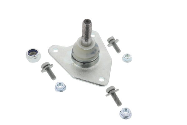 FAG Ball Joint - 825008310