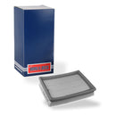 Borg & Beck Air Filter  - BFA2312