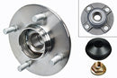 FAG Wheel Bearing Kit - 713613900
