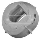 Borg & Beck Engine Mounting Part No -BEM4195