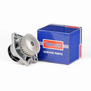 Borg & Beck Water Pump Kit  - BWP1761