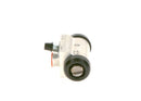 Bosch Wheel Brake Cylinder Part No - 0986475905