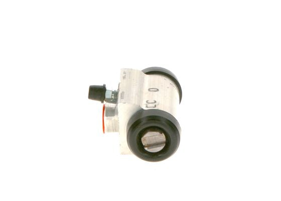 Bosch Wheel Brake Cylinder Part No - 0986475905