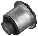 First Line Bush - FSK7912