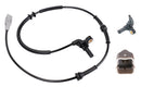 Kerr Nelson Wheel Speed Sensor - ALB395
