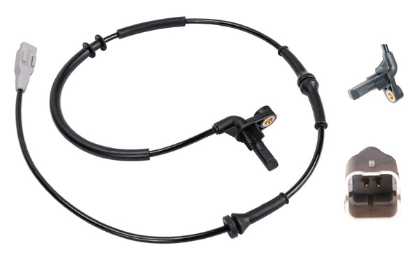 Lemark Wheel Speed Sensor - LAB413