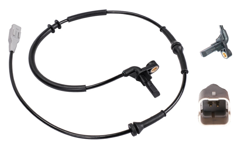 Lemark Wheel Speed Sensor - LAB413