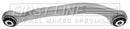 First Line Suspension Arm RH -FCA6878