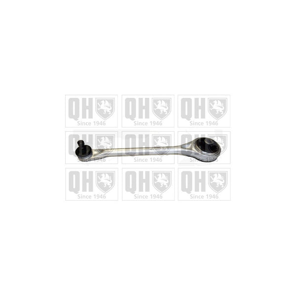QH QSJ1674S Suspension Arm - Front Upper LH & RH (Front)