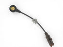 Kerr Nelson Knock Sensor - EKS155