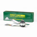 First Line Engine Mounting  - FEM3691