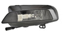 HELLA 1NE 010 832-321 FF-Front Fog Light - right - fits Audi A3 S-Line (8V)