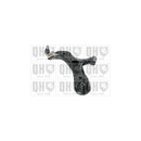 QH QSA2471S Suspension Arm - Front Lower LH