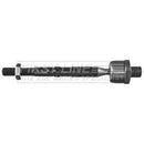 First Line Rack End L/R Part No -FTR5921