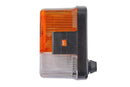 HELLA 2BE 002 776-261 Direction Indicator - Halogen - 12V