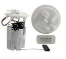 Fuel Parts In-Tank Fuel Pump - FP5547