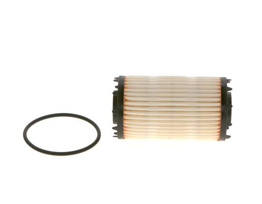 Bosch Oil Filter - F026407274