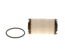 Bosch Oil Filter - F026407274