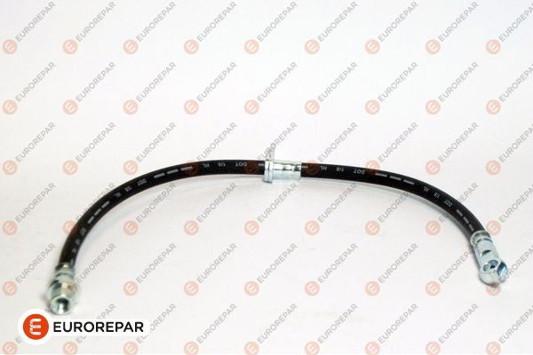 Eurorepar Brake Hose - 1623273180