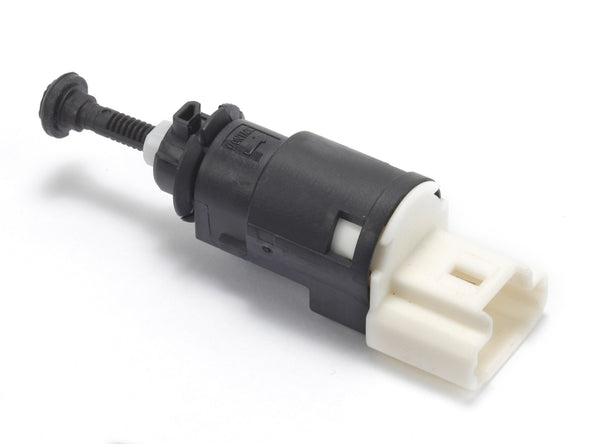Intermotor Brake Light Switch - 51578