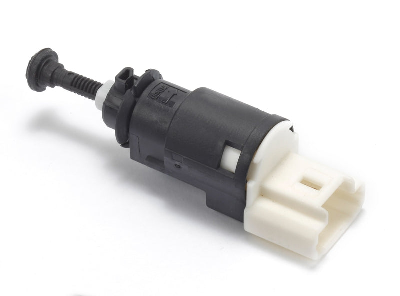 Lucas Brake Light Switch - SMB872