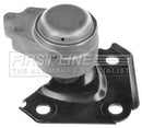 First Line Engine Mounting Part No -FEM4394