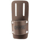 Draper Scaffold Spanner Holder - 20612