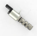 Intermotor Camshaft Adjustment Solenoid - 17312