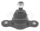 Borg & Beck Ball Joint Lower L/R Part No -BBJ5239