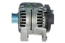 HELLA 8EL 011 710-831 Alternator - 14V - 125A - fits Ford Transit Connect (P65_, P70_, P80_)