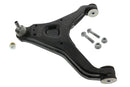 FAG Control Arm/Trailing Arm Wheel Suspension - 821052610