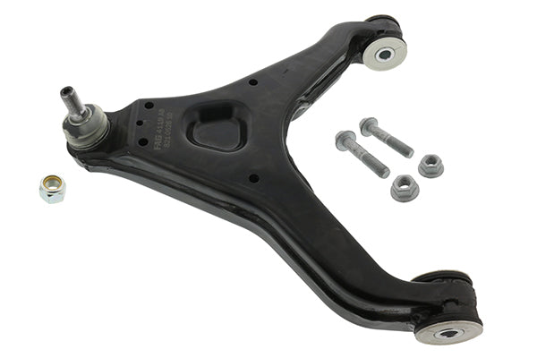 FAG Control Arm/Trailing Arm Wheel Suspension - 821052610