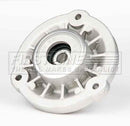 First Line Top Strut Mounting - FSM5555