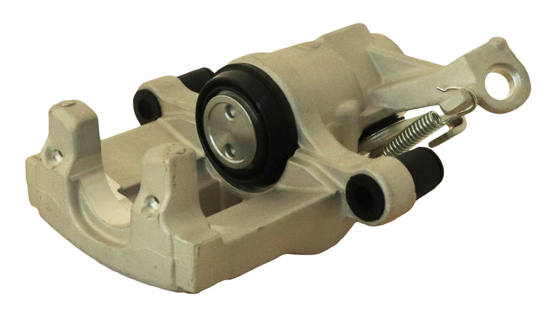 Rollco Opel Vectra Rear Left Brake Caliper - VSBC642L