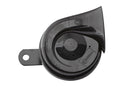 HELLA 3FH 012 010-121 Trumpet Horn - HELLA OE-CONNECT HORN TE26 SET - 12V - 110dB(A) - High Tone/Low T - Quantity 2