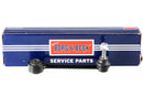 Borg & Beck Stabiliser Link - LH & RH - BDL7694