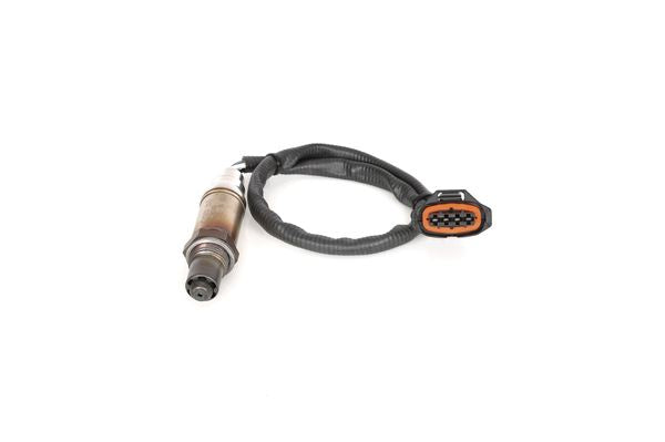 Bosch Lambda Sensor Part No - F00HL00355