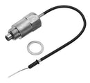 Lemark Diesel Fast Idle Device - LAV098