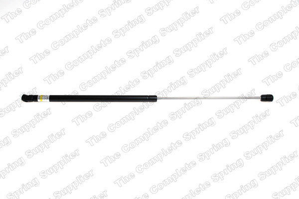 Kilen Boot Gas Spring - 444060