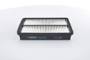 Bosch Air Filter - F026400547