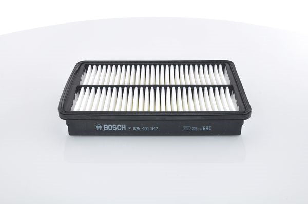 Bosch Air Filter - F026400547