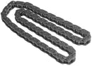 INA Timing Chain - Part No - 553023110