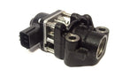 Lemark Egr Valve - LEGR088