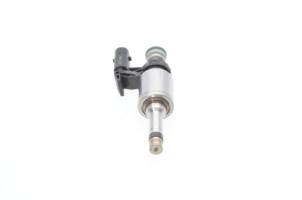 Bosch Petrol Injector (Gdi) Part No - 0261500160