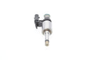 Bosch Petrol Injector (Gdi) Part No - 0261500160
