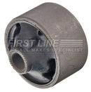 First Line Bush - FSK8037
