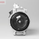 3~https://content.sellerdynamics.com/92ADE061-74F1-4392-A1E2-C158E956D77C/92ADE061-74F1-4392-A1E2-C158E956D77C/23f2b9c3-7e24-467a-8aee-f38b1ff14cf1.jpg