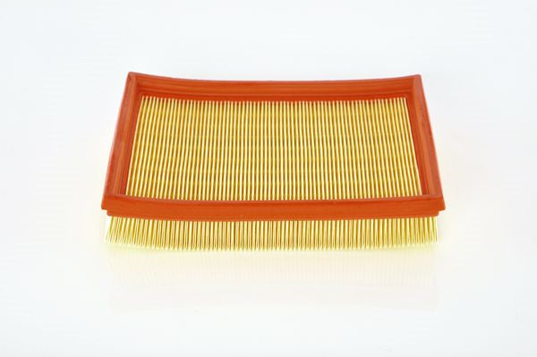 Bosch Air Filter - 1457433309