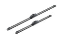 Bosch Aerotwin single AR Wiper Blade - 650mm - AR26U