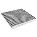 Blue Print Cabin Filter - ADC42515